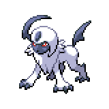 Absol