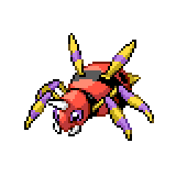 Migalos