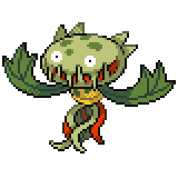 Vortente