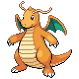Dracolosse