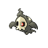 Skelénox
