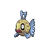 Barpau
