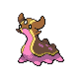 Tritosor