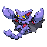 Scorvol
