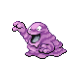 Tadmorv