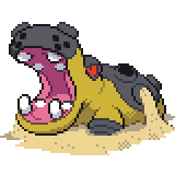 Hippodocus