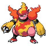 Maganon
