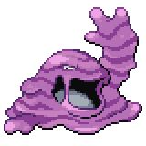 Grotadmorv