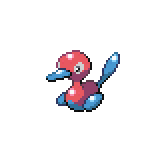 Porygon2