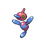 Porygon-Z