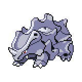 Rhinocorne