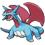Drattak