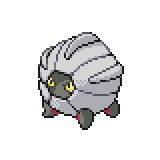 Drackhaus