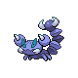 Rapion
