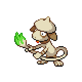 Queulorior