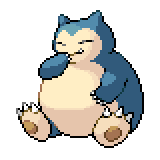 Ronflex