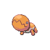 Kraknoix