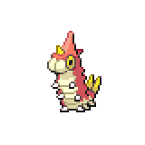Chenipotte